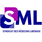 logo SML